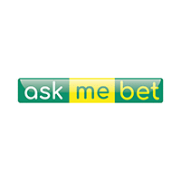 askmebet