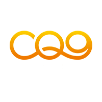 co9 gaming