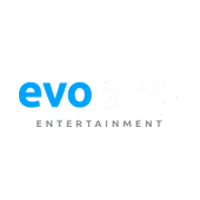 evoplay
