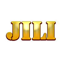 jili