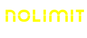 nolimit city