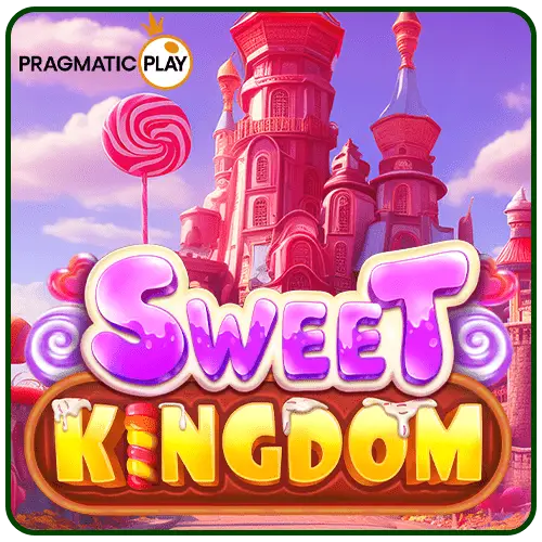 Sweet Kingdom pp