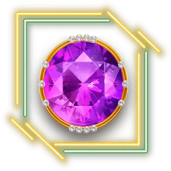 ทดลองเล่น Garuda Gems