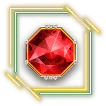 รีวิวเกมสล็อต Garuda Gems