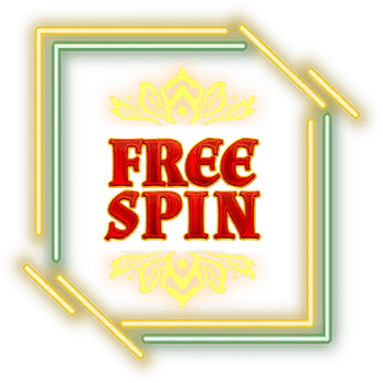 เกมสล็อต Garuda Gems