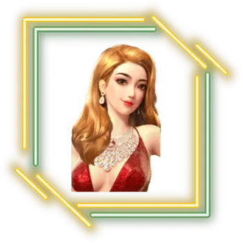 ทดลองเล่น Dreams of Macau