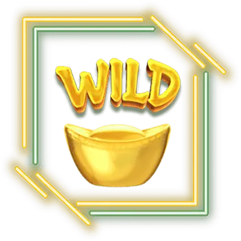 ทดลองเล่นสล็อต Mahjong Ways 2