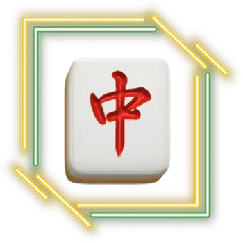 รีวิวเกมสล็อต Mahjong Ways 2