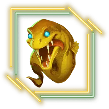 ทดลองเล่น Dead Man's Riches