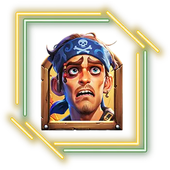 ทดลองเล่น Kraken Gold Rush