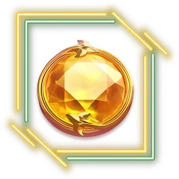 ทดลองเล่น Skylight Wonders