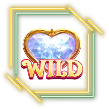 ทดลองเล่นสล็อต Skylight Wonders