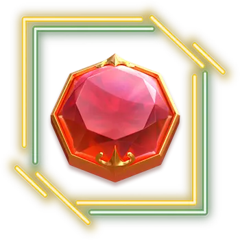 รีวิวเกมสล็อต Skylight Wonders